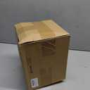 Leitee 10 ft Christmas Inflatable Pink Nutcracker with LED Lights Christmas Blow up Outdoor Decor Yard Decoration Build-in Led Light for Xmas Decorations Outdoor Indoor Xmas Gifts