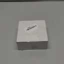 WP9706648 W10814992 Mixer Speed Control Board Replacement for KitchenAid Whirlpool Stand Mixers Parts 9706648 10814992 9706052 9707511 AP6013720 PS11746947