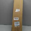 210 213 Replacement Filter Compatible with AprilAire Air Purifier