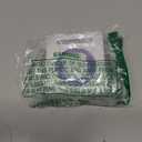 Charging Case for AirPod 1st/2nd Generation, Charger Port for Airpod Replacement Charger Case Built-in 450 mAh Battery Support Wireless & Wired -No Earbuds