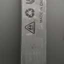 Metal Bed Frame,Queen Size Bed Frame with Storage Space,Heavy Duty Sturdy Mattress Foundation,Easy Assembly,No Box Spring Needed, Black,14 Inch,Queen