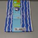 Lap Top Sunshade 16" 3 Pack