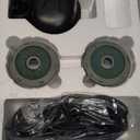 Aquascape 75000 Pond Air 2 (Double Outlet Aeration Kit)