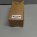 CCINEE 33 FEET Green Tinsel Garland Hanging Twist for Christmas Tree Decorations Wedding Birthday Party Supplies