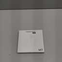 2026 2-Pack 12800mAh Portable Charger with Built in Cables, Travel Essential Battery Pack, 4 Outputs 2 Inputs Slim Power Bank with Cord Wires for iPhone 17/16/15/14, Samsung Galaxy S23/22, Pixel etc