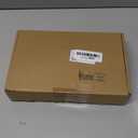 Chumia 3576 Pcs Tagging Guns for Clothes Labels Attacher Stitch Guns for Clothing with 3000 Barbs, 5 Needles and 100 Price Tags, Sewing Kit for Retail Stores, Garage Yard Sales(Black, White)