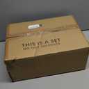 Shoe Slots Organizer20 Pack Clear Shoe Stackers for a Pair of Shoes,Adjustable Shoe Rack with Three LevelsShoe Storage Shoe Space Saver