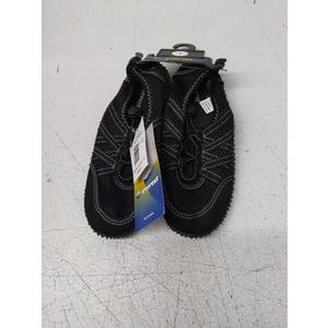 B PS Solid Watersock Blk 1