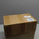 3 Inch Electric Exhaust Cutout with Elbow Valved Muffler Valvetronic Exhaust Valve Kit (2 pcs)