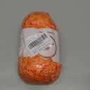 Trzzyan Soft Chenille Yarn Velvet Blanket Yarn for Weaving Fancy Yarns for Crochet DIY Bulk Knitting Crafts Making Blankets, Clothes, 3.5 oz/Skiens