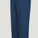 Men's Dura-Kap® Industrial Pant, Size 33