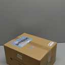 24 Pack Pink Plastic Wine Cups, 14oz Disposable Stemless Ribbed Wine Glasses, Cute Clear Unbreakable Outdoor Cocktail Glasses, Heavy Duty Plastic Drinking Cup for Galentine Wedding Party Mimosa Bar