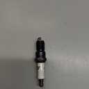 ACDelco GM Original Equipment R44LTS (19354420) Conventional Spark Plug