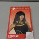 Morph Cleopatra Wig Women One Size