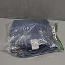 Lee Women's Ultra Lux Comfort with Flex Motion Bootcut Jean, 16 Short