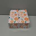 2 x Tumblers Women Cups Checkered Coffee Mama Funny Day For Mothers Modern Simple Simply Handle, Mom Nutrition Facts, Tumbler 20 Oz With Lid And Straw, Best Mom Ever Gifts