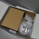 Portable Dental Suction Machine Oral Emergency Vacuum Phlegm Suction Unit Suction Help Device 1000ML