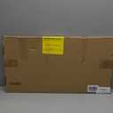 Serene Valley Sink Bottom Grid 29-1/2" X 15-9/16", Centered Drain with Corner Radius 3/8", Sink Protector NDG3016C