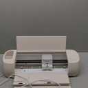 Cricut Explore 4 - Smart Cutting Machine (Seashell) 