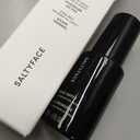 The Saltyface Tanning Water, Light to Medium, 30 ml 