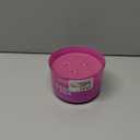 Friday Collective Dance Mix 3-wick Candle 13.5 Oz