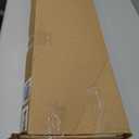 Window Visor Fit for Toyota 4runner 2010 2011 2012 2013-2021 2022 2023,4PCS Rain Guard Sun Shield Shade Tape-on Side Rain Window Deflectors