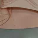 FREETOO Postpartum Belly Band Wrap for Women,Abdominal Binder Post Surgery,for Natural Delivery,C Section Belly Binder Post Partum,Stomach Binder Postpartum with Adjustable Compression,M,Pink (Pink)