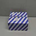 Carburetor with Fuel Valve Petcock Switch Air Filter Foam Replacement For Yamaha Raptor 660 660R YFM660 YFM 660R ATV Quad Carb 2001-2005 Carb Replaces 5LP-14900-00-00 5LP-14900-20-00 5LP-14900-30-00