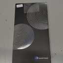 DASFOND Designed for Galaxy S21 Case with Stand, 360 Rotatable Metal Ring Kickstand Military Grade Impact Resistant Shockproof Protective Phone Case Cover for Samsung Galaxy S21, Rose Gold