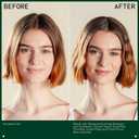 Aveda Shampure Nurturing Shampoo for Fine to Medium Hair | Gently Cleanses Hair | Daily Shampoo | 96% Naturally Derived* | Calming Aroma of Lavender & Ylang Ylang