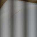 HLinghtnet Flush Mount Ceiling Light Gold 12 Inch LED Dimmable Ceiling Light 24W 5CCT(2700K5000K) Bedroom Lamp Entryway for Bedroom Foyer Kitchen Entryway Closet Hallway