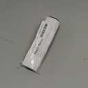 Voice Magic Remote for LG OLED QNED NanoCell Webos Smart TV Magic Remote Control Replacement AKB75855501 AN-MR20GA MR19BA MR21 MR22 MR23 MR24 GA GN GC MR18BA MR650A, with Pointer Function