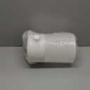 LEVOIT Humidifiers for Bedroom, Quiet (3L Water Tank) Cool Mist Top Fill Essential Oil Diffuser with 25Watt for Home Large Room, 360 Nozzle, Rapid Ultrasonic Humidification for Baby Nursery and Plant