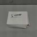 16" Back and 12.5" (2+1) Front Wheel Replacement Inner Tubes and Tires | Compatible with BoB Stroller Tire Revolution SE/Pro/Flex/SU/Ironman - Made from BPA/Latex Free Premium Quality Butyl Rubber