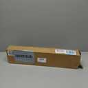 12472876 Front Driver Side Door Armrest Handle Compatible with 1999-2006 Chevy Suburban Silverado Sierra Tahoe Avalanche Escalade & GMC Yukon, Front Left Side Door Arm Rest with Handle, Beige