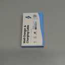 35W USB C Fast Charger for Google Pixel 10/10 Pro XL/Fold/9/9 Pro XL/8/8a/7/6/5/4/3 XL, 2-Pack 35W Type C Fast Charger Block & 10FT Long USB C Cable for Galaxy S26/S26+/S25/S24/ S23/S22/A57/A56/A55