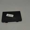 Helicoil Thread Repair Kit M14x1.5 Female Thread Repairing Accessory Assortment (15 Pcs) Thread Metric Inserts Repair Kits for Auto Repairing Hand Tool