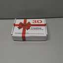 House Warming Gifts Dimmable Night Light Unique Housewarming Gift Idea for New Home Apartment Newlywed Couple Realtor Closing Gifts Family Friends Women Men