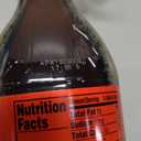 Coke Zero Sugar Diet Soda Soft Drink, 16.9 fl oz, 6 Pack, BB-APR1326