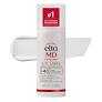 EltaMD UV Daily SPF 40 Face Sunscreen Moisturizer with Zinc Oxide, Daily Face Moisturizer with SPF, Sunscreen, For Dry Skin 1.7 oz Pump
