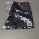 French Toast (12, Navy)