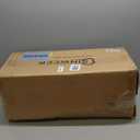 SINWEEK Memory Foam Folding Mattress with Storage Bag, 4 Inch Trifold Floor Foldable Mattress Topper, Guest Bed with Cooling Cover & Waterproof Lining