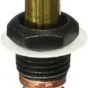 Standard Motor Products Ignition DS278T Door Jamb Switch