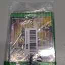 Mortal Kombat 11 Ultimate (Xbox Series X)