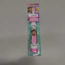 Gabby's Dollhouse Kids Spinbrush Electric Battery Toothbrush, Soft Bristles