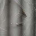 24PCS (12 Pairs) Waterproof Shoe Covers for Rain, Non-Slip Disposable Plastic Shoe Ponchos Boot Covers Waterproof, Clear Heavy Duty Rain Shoe Covers for Men and Women, Outdoor and Indoor