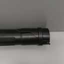 Worx WA4094 Gutterpro Cleaning Kit, 11 Reach