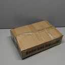 PXRACK Under Sink Organizer, Adjustable Height, 2 Tier Pull Out Under Cabinet Organizer, Slide Out Thickened Metal Under Sink Storage for Kitchen Bathroom Laundry Pantry Cabinet,1-Pack, White