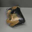 Douglas General German Shepherd Dog Plush Stuffed Animal