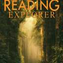 Reading Explorer 3 with the Spark platform (Reading Explorer, Third Edition)